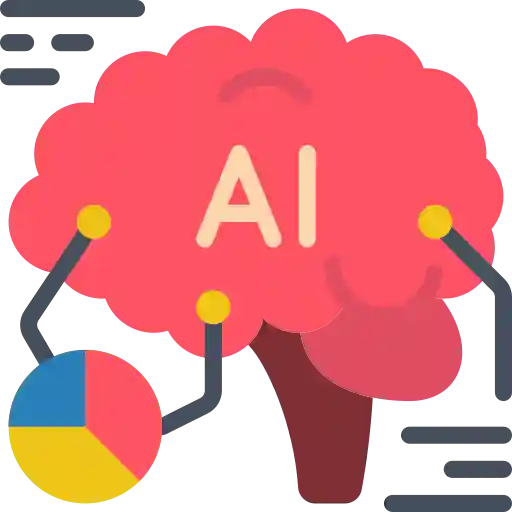 /images/consulting/icons/artificial-intelligence.webp