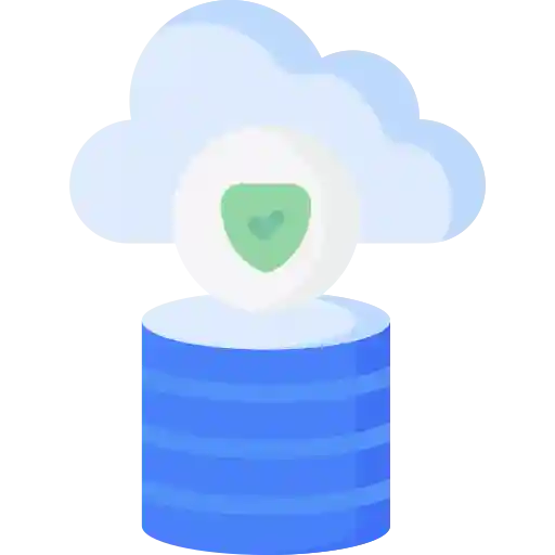 /images/consulting/icons/cloud-migration.webp