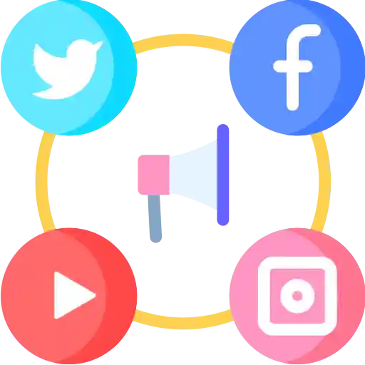 /images/marketing/icons/services/social-media-marketing.webp