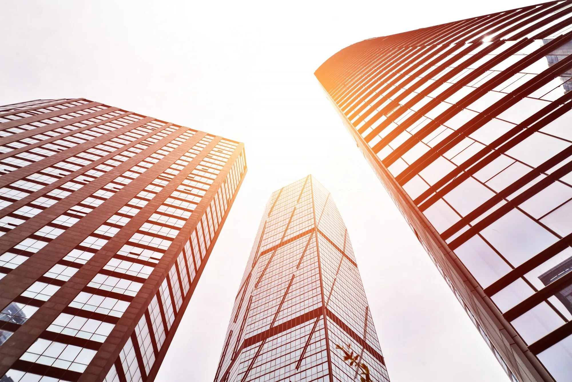 Embed security into delivery and operations.