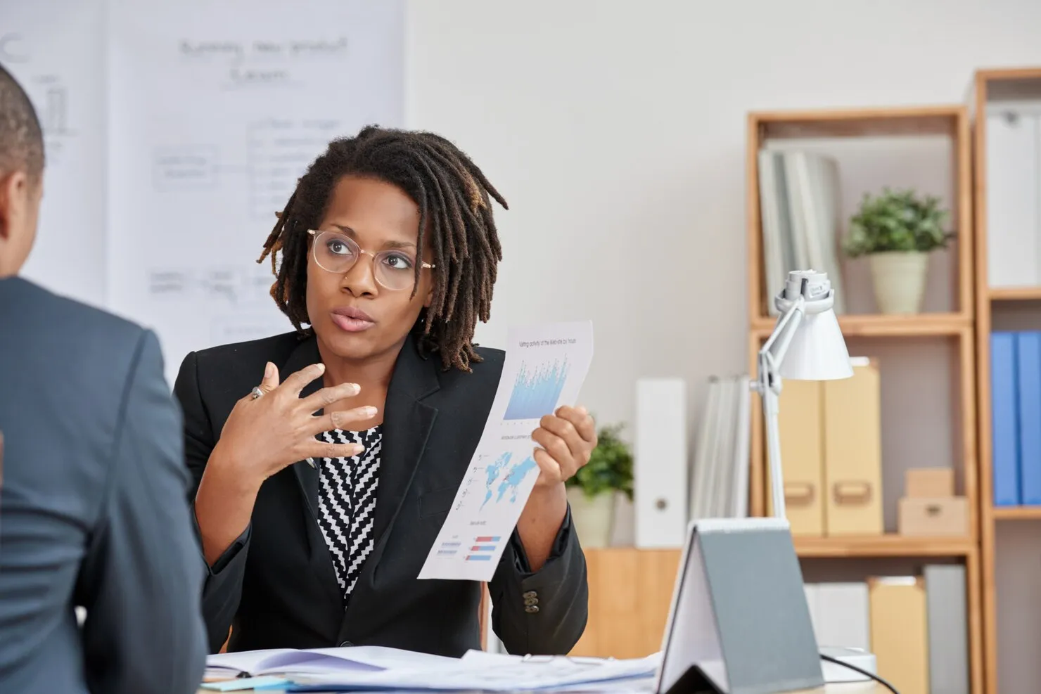 Hiring, outsourced HR, candidate assessment and onboarding for growing teams.