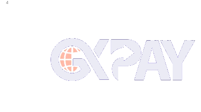 GXPAY