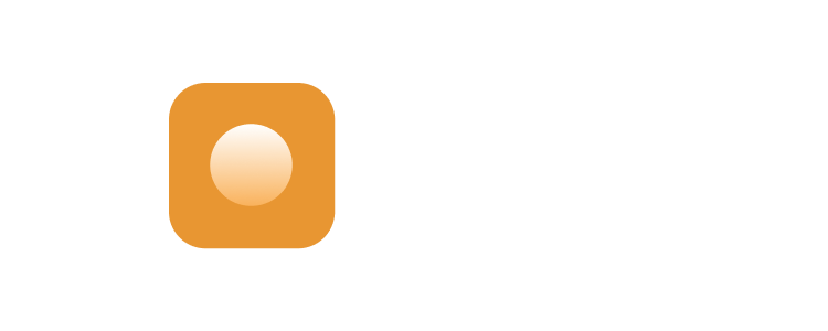 3DBox