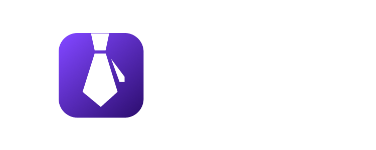 JobBox