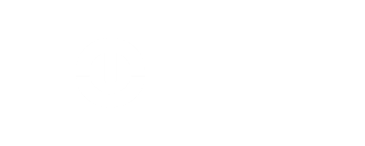 Top Universe