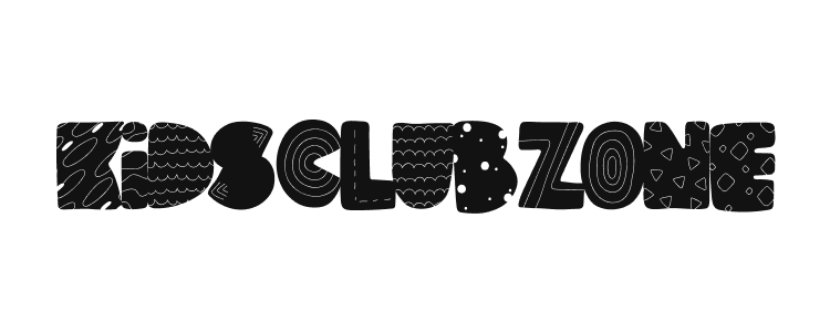 Kids Club Zone