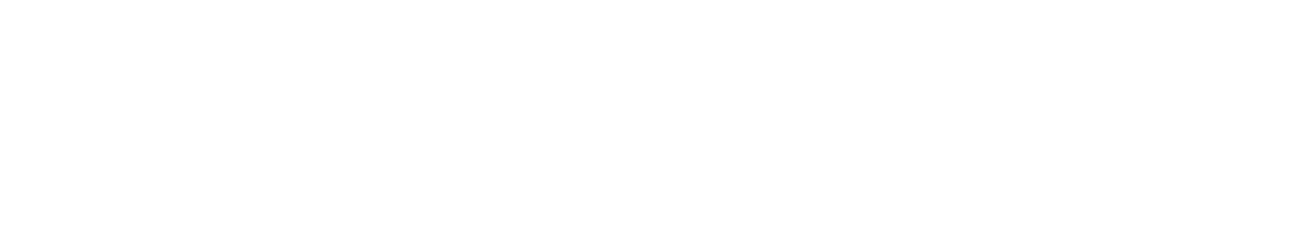 Mindstark