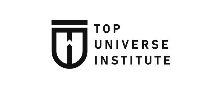 Top Universe Institute