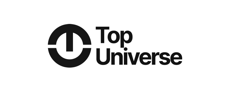 Top Universe